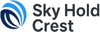 skyaegislb